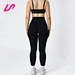 best workout gear for women